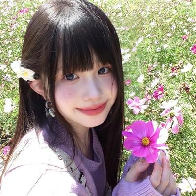 无名浪子心