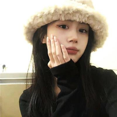 护士