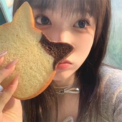 潜能探案组第二季