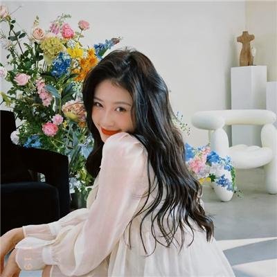 拯救小鼠拉菲