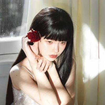 杀戮战警