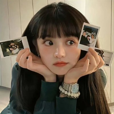 不可撤销－正序版