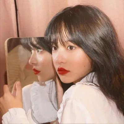 喜剧综艺