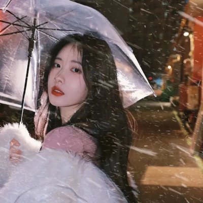 爱德华·蒙克（电影）