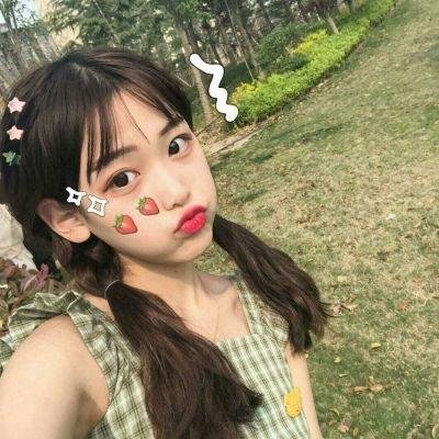 治愈日常
