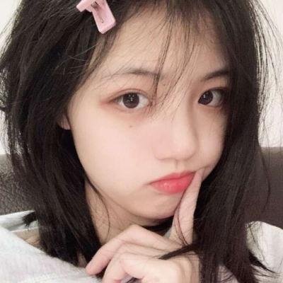 见证灵光一闪的时刻