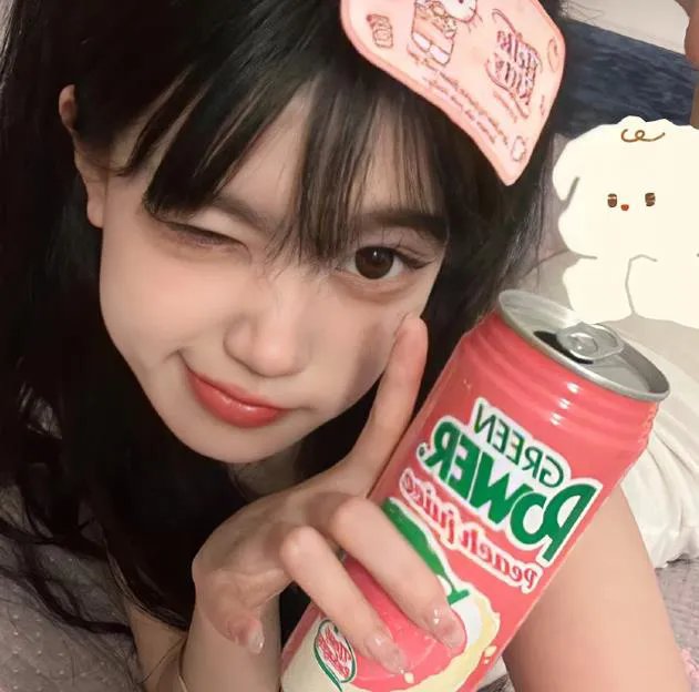 新基督山伯爵