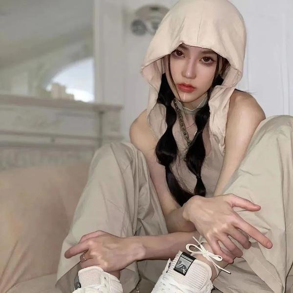 知觉的冒险
