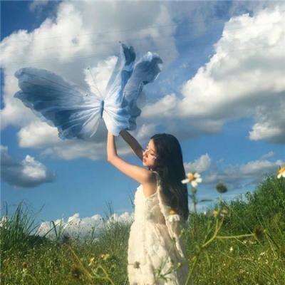 追分成功