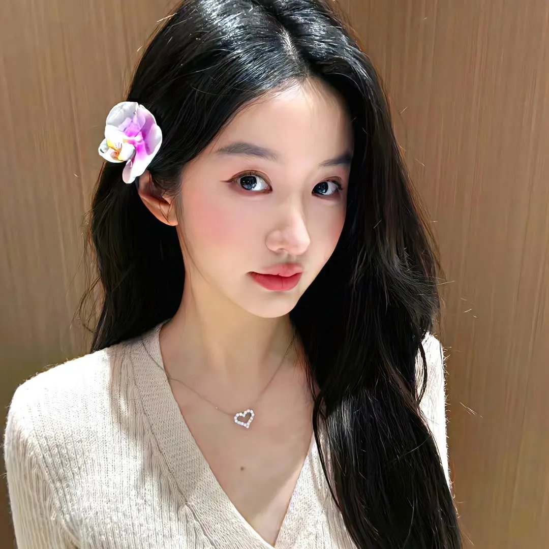 蜡笔小新：梦境世界大突击
