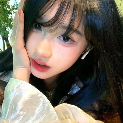 爷们儿些