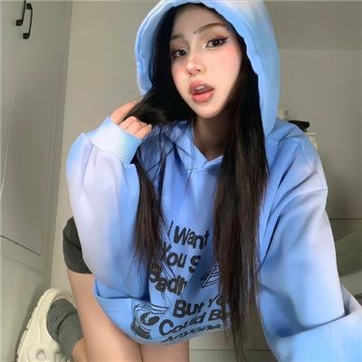 爱你2025