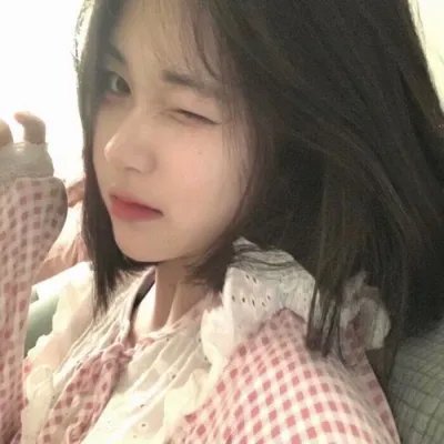 辐射
