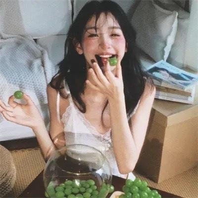 甜点师与大小姐