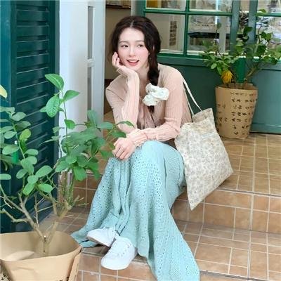 紧急救援