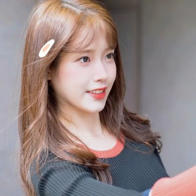 涌潮