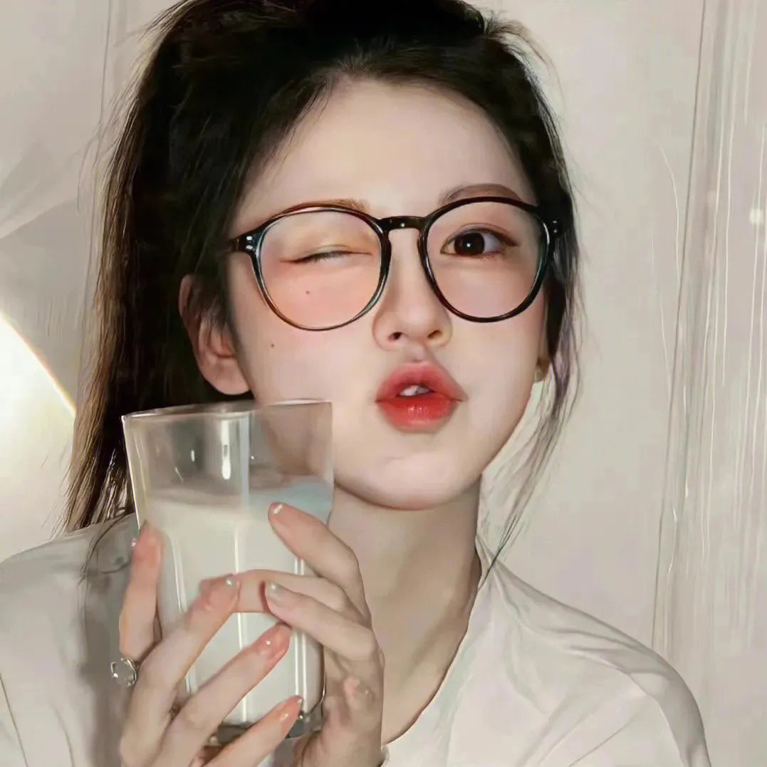 我知女人心