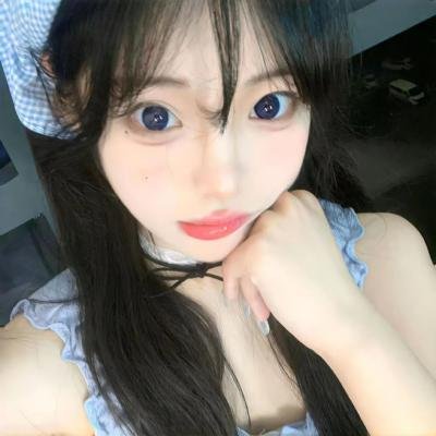 天堂之歌