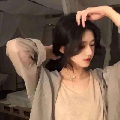 拳馆英雄第二季