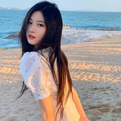 撞车逃逸