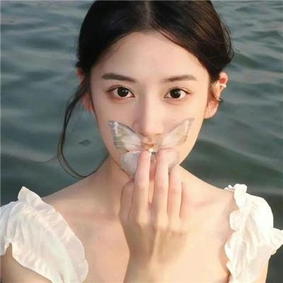 名利浮云